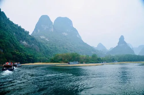 高端数字化科技